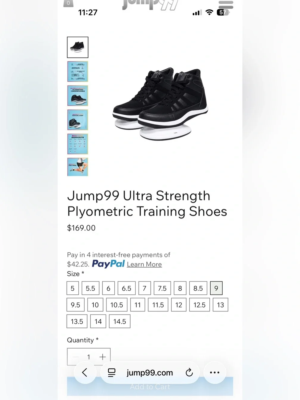 Jump 99 jump 99